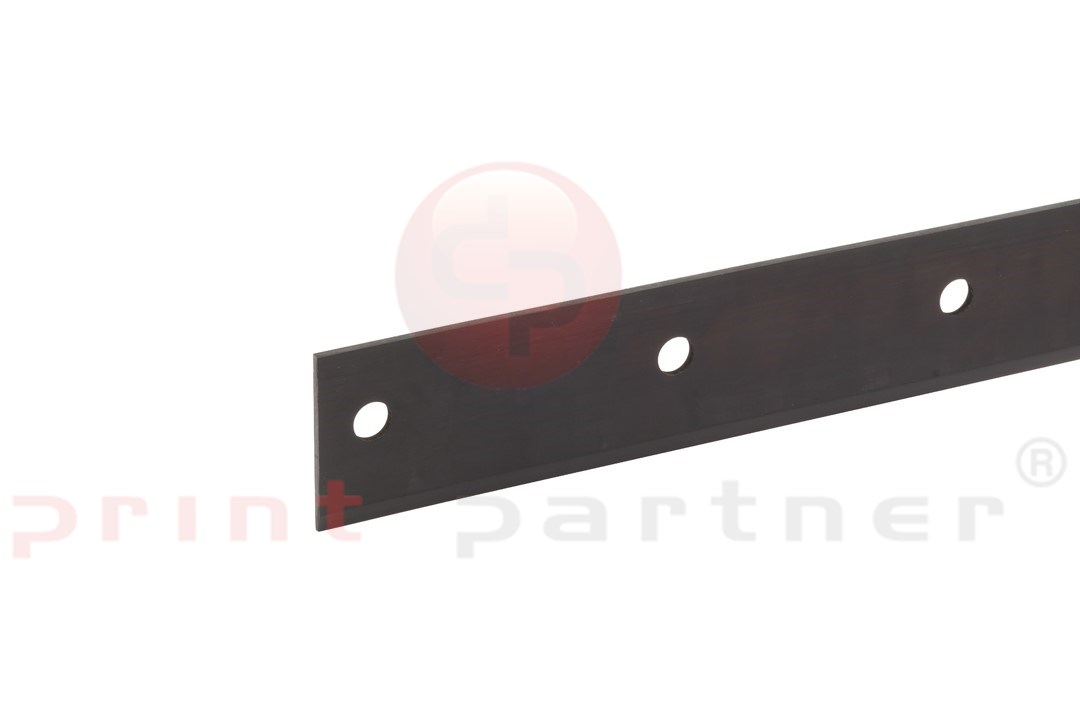 Wash-Up blade SAKURAI OLIVER 66