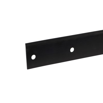 Waschrakel SAKURAI OLIVER 75SD