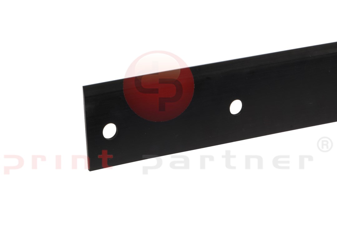 Wash-Up blade SAKURAI OLIVER 75SD