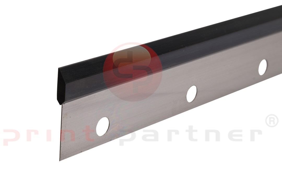 Rakiel KOMORI L40 AW (old 47 mm wide)