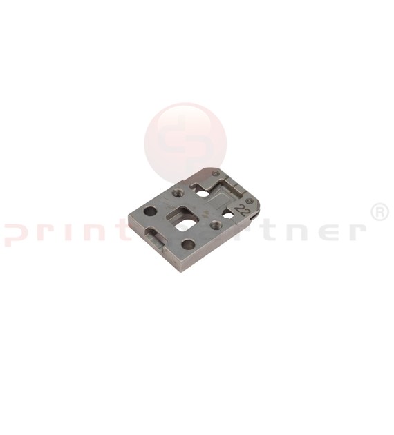 Clincher Box  22  - 9459408