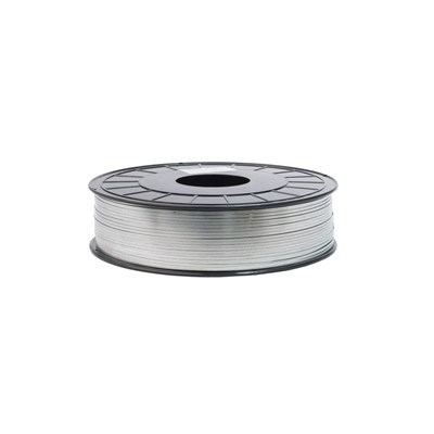 Bookbinding Wire DR2,5X0,68mm 11kg SE