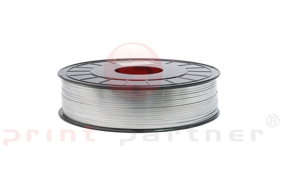 Drut introligatorski 2,5x0,68mm szpula 11kg SE