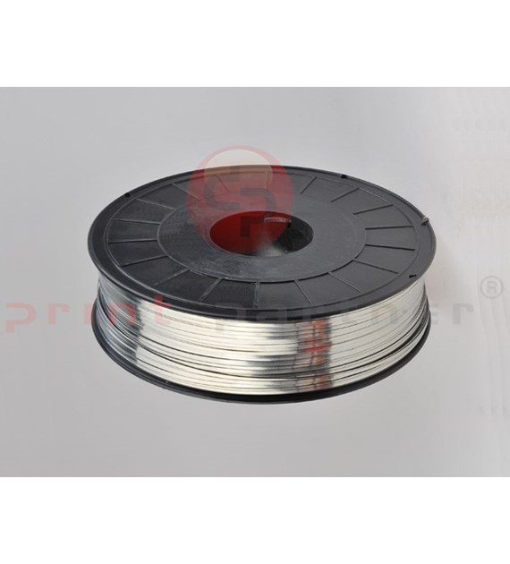 Bookbinding Wire 2,5x0,60mm 11kg SE