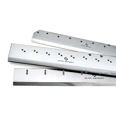 Messer POLAR 92 EL/92 CE/90, 1095x115x11,7mm