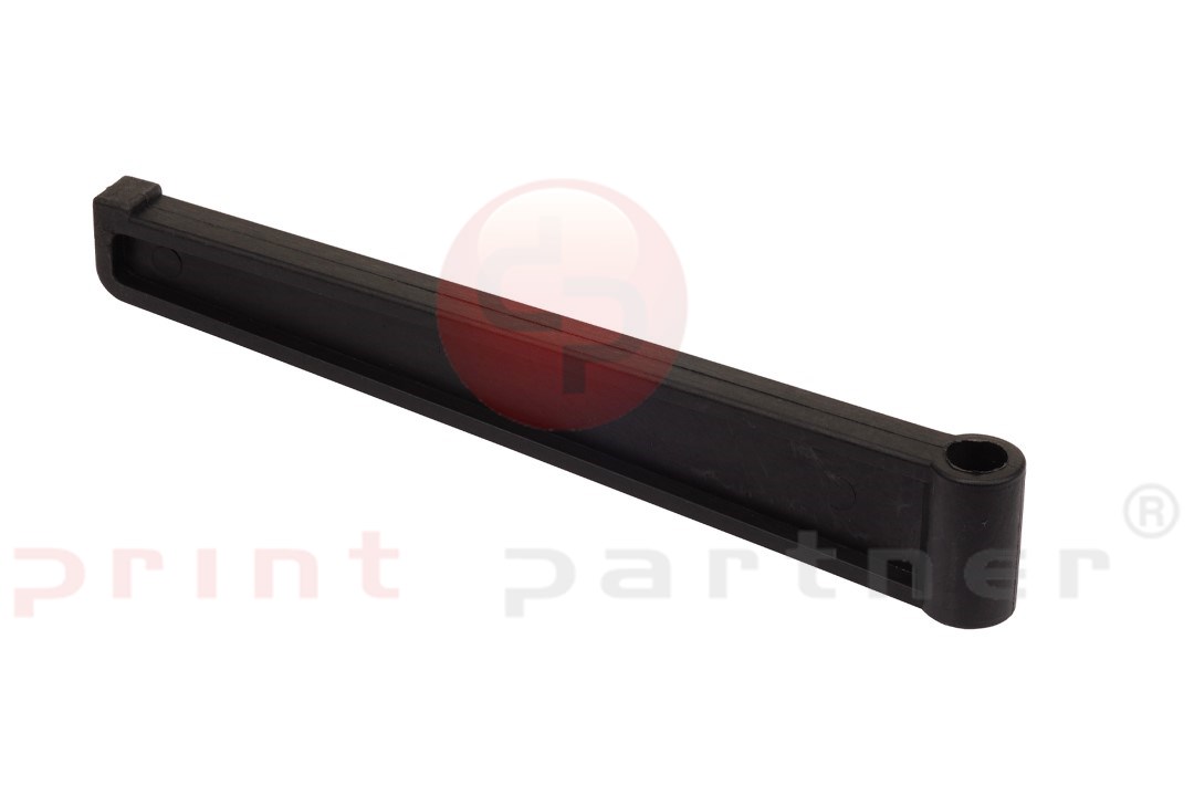 Gripper for Kolbus / 00844001