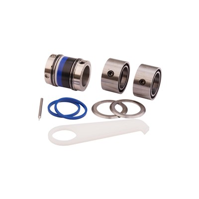 Tech-ni-Fold Multi Tool 30mm / Option 2