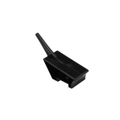 Small Sheet Guide for GOSS M600
