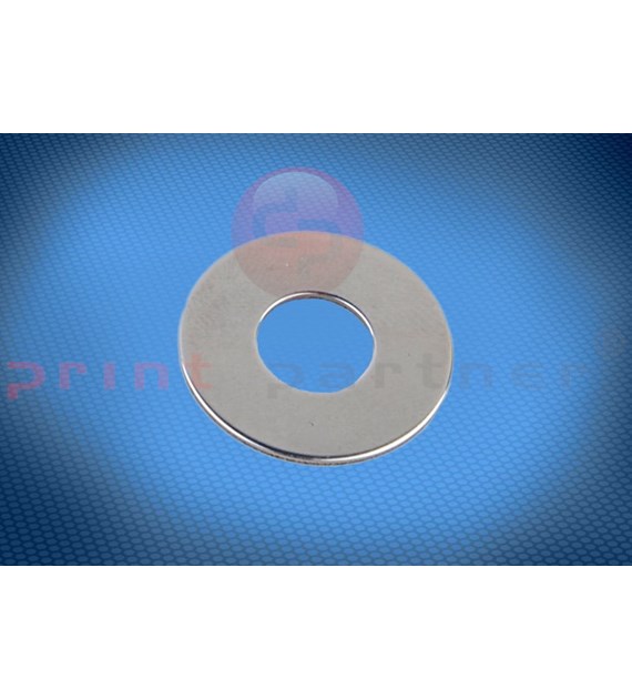 Spacer, Feed Wheel - 4400039