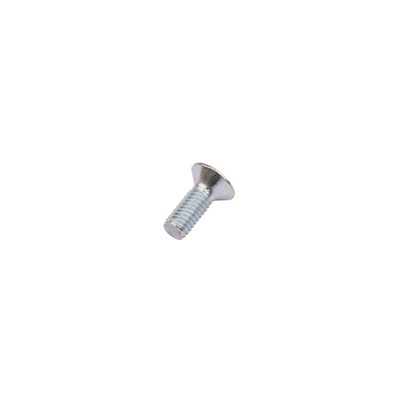 Countersunk Screw - 8406016
