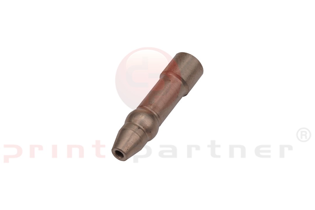 Connecting Funnel Hohner 3155202