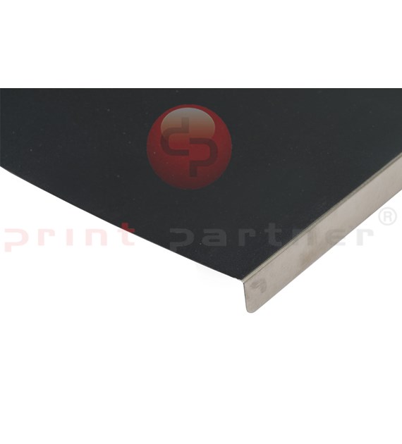PerfectJacket Plus for Heidelberg SM74