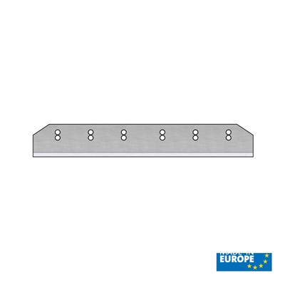 Knife HORIZON HT 70 / HT 80