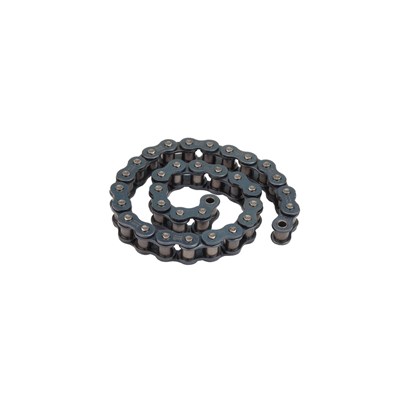 Chain for Müller Martini