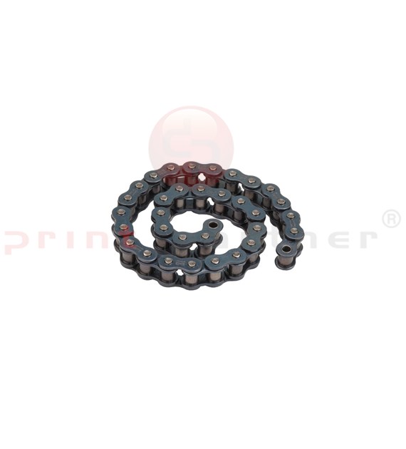 Chain for Müller Martini