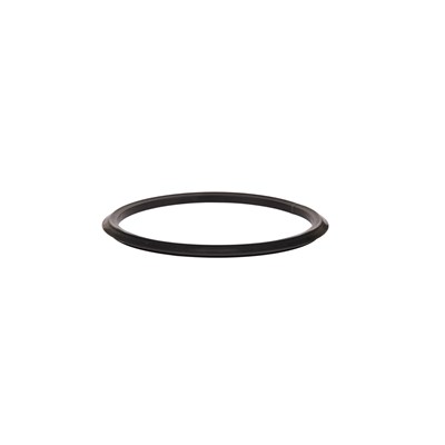 Folding belt for HEIDELBERG/HARRIS/SHERIDAN