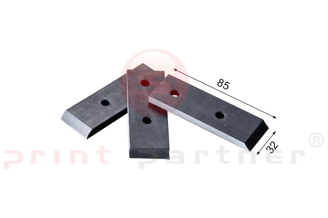 Rubber hickey remover