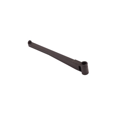 Finger for Müller Martini (180mm)