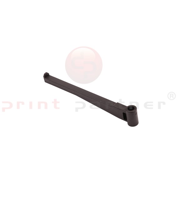 Finger for Müller Martini (180mm)