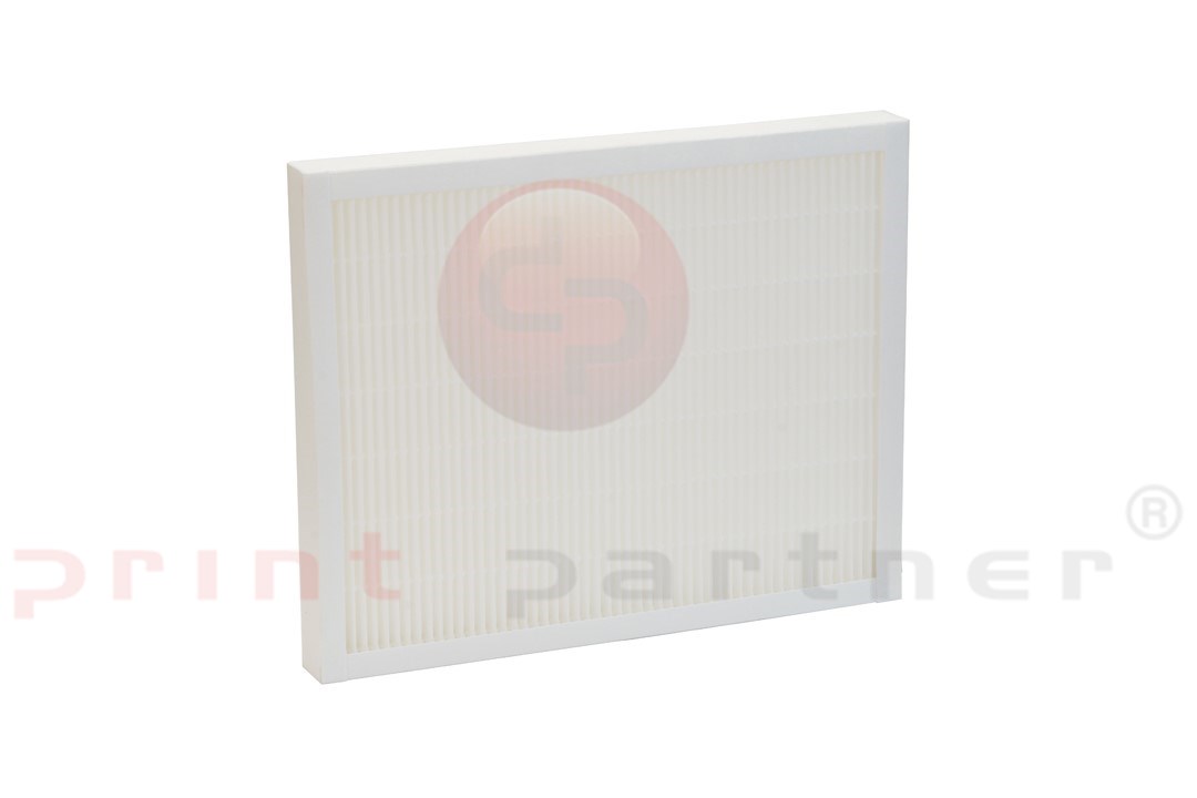 Air Filter for Heidelberg