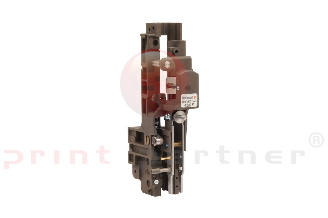 Housing 43/6S - 9464564