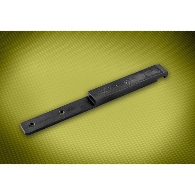 Schieber,Treiber G20551#