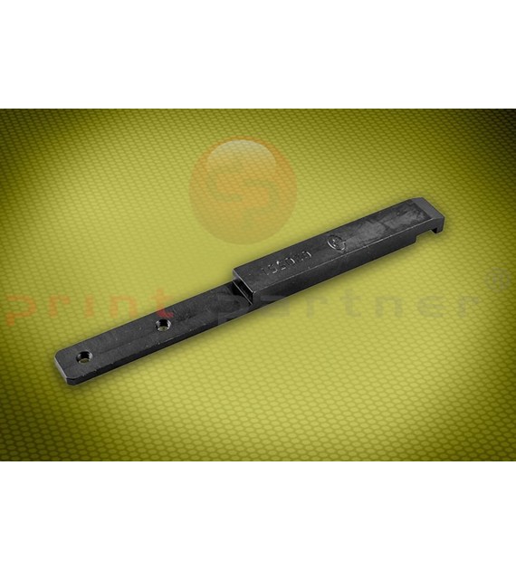 Driver Bar G20551#