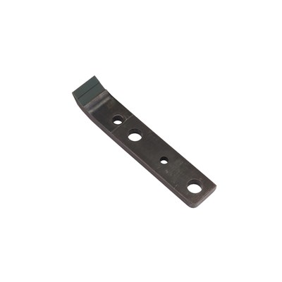 Łapka do Heidelberg SM CD 102