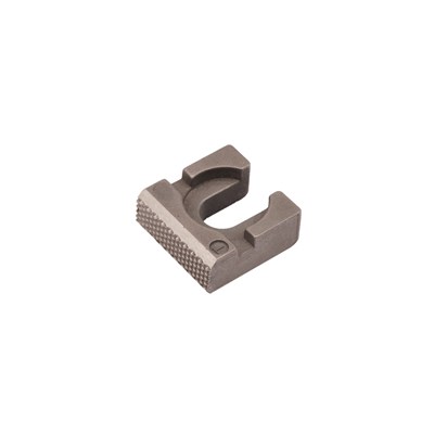 Gripper Pad for Heidelberg SM 102 / CD 102
