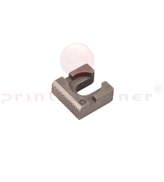 Gripper Pad for Heidelberg SM 102 / CD 102