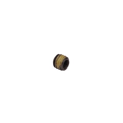 Brok G20522