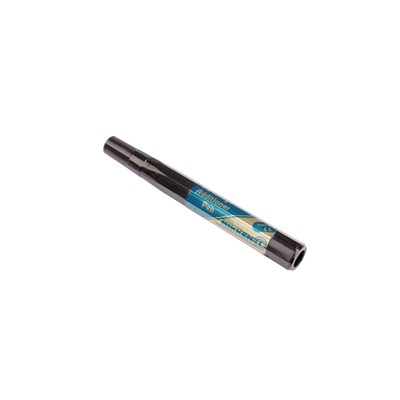 Addition Pen for positive & negative - Large