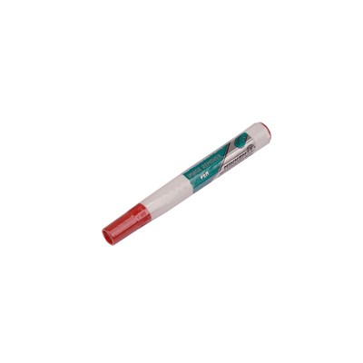 CTP Deletion pen with medium / large tip.