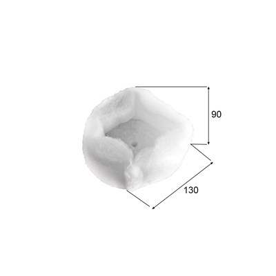 Filterbeutel (universal)