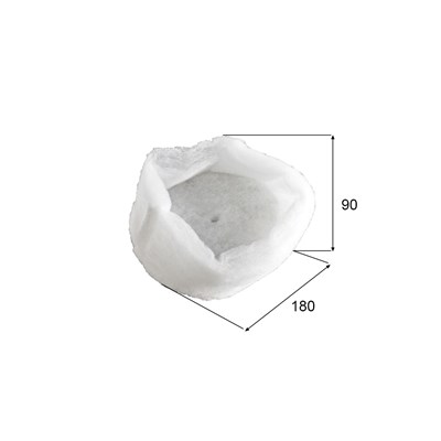 Filterbeutel (universal)