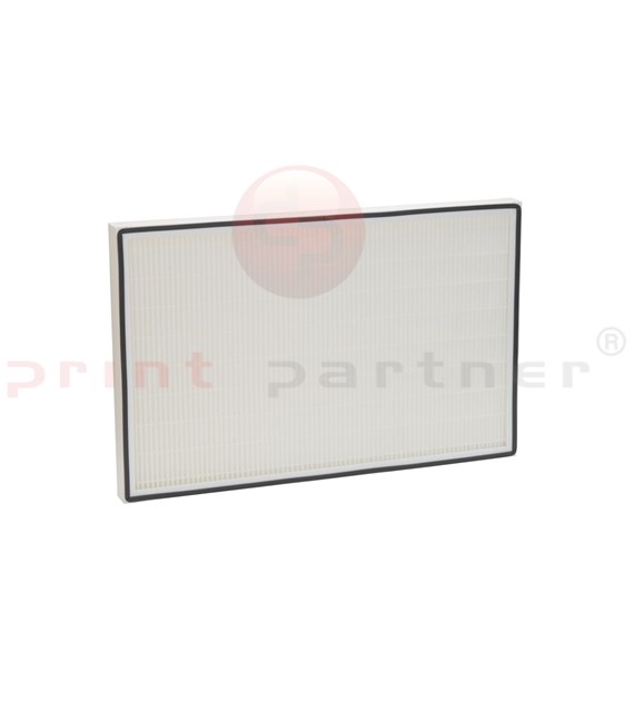 Air Filter for Heidelberg