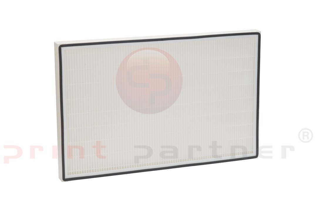 Air Filter for Heidelberg