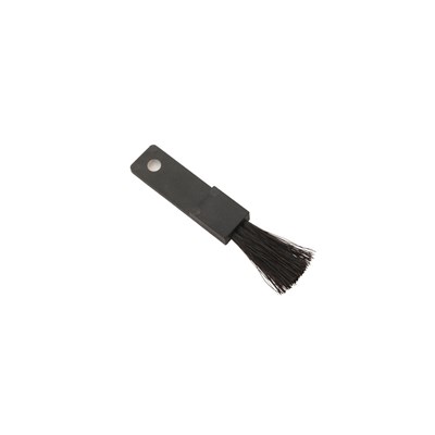 Feeder brush for Heidelberg