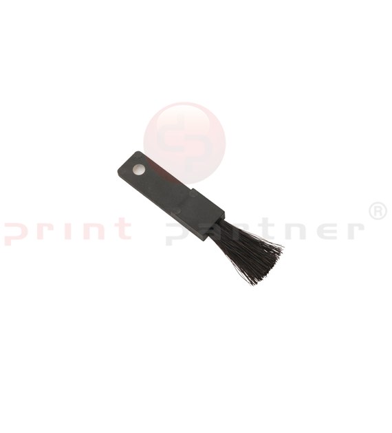 Feeder brush for Heidelberg