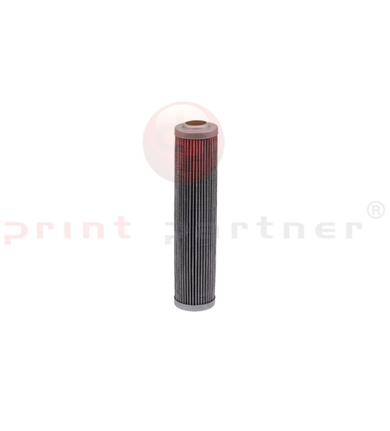 Oil Filter for Heidelberg
