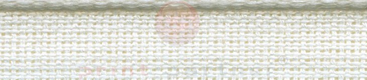 Headband, colour 101 (sh) width 12mm,Spool of 500m
