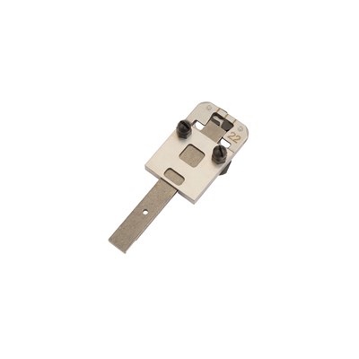Clincher Box Cpl. - 9963606