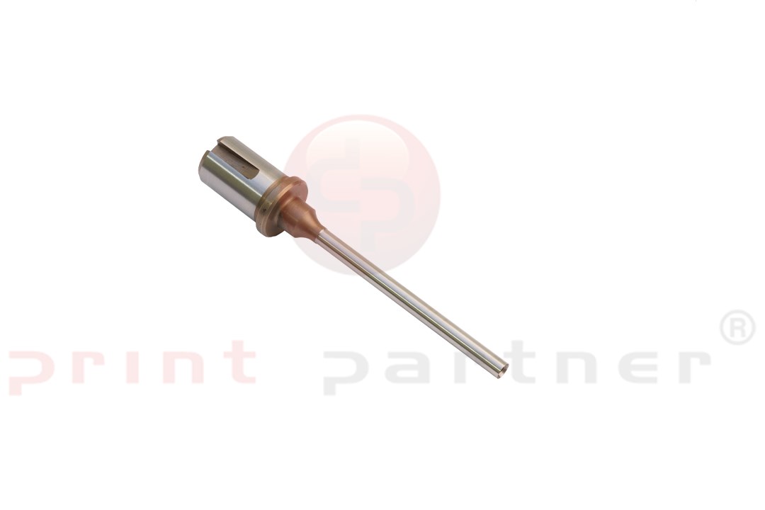 Wiertło Multi drill Standard 4,0mm TL85 DL42