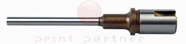 Standart Multi Drill 5,0mm TL85 DL52