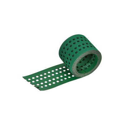Feeder belt for Roland 600 - Perforated
