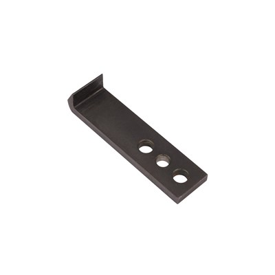 Hooked Gripper for Heidelberg SM 72/102 - Steel