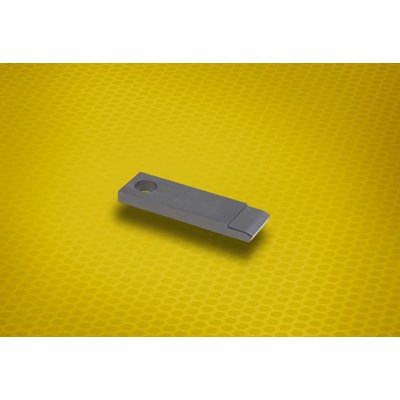 Łapka do Heidelberg SM 102, CD 102 - Stal