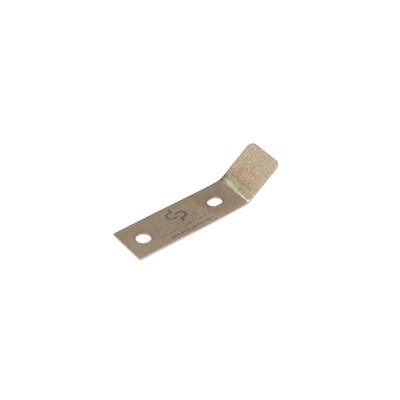 Gripper for Heidelberg CD74, SM 102, CD 102, XL105