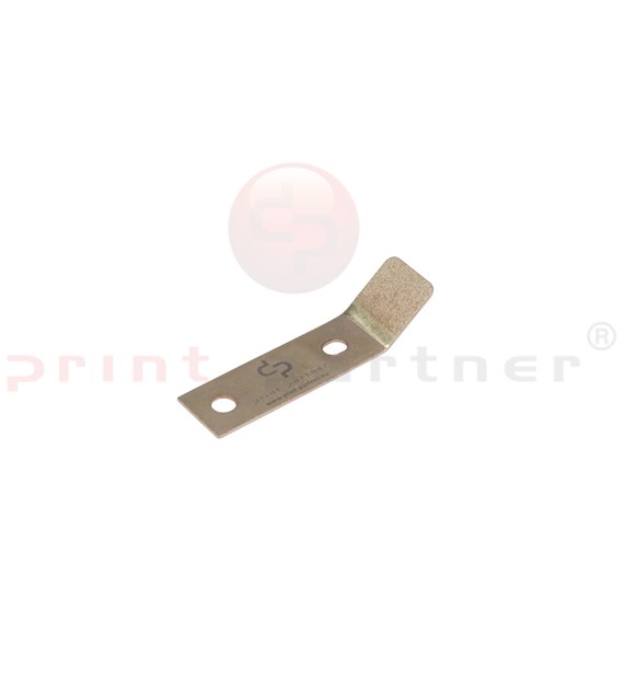 Gripper for Heidelberg CD74, SM 102, CD 102, XL105