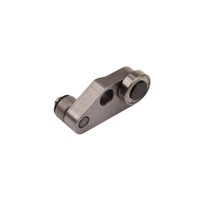 Cutter Operating Lever Assembly G20230A